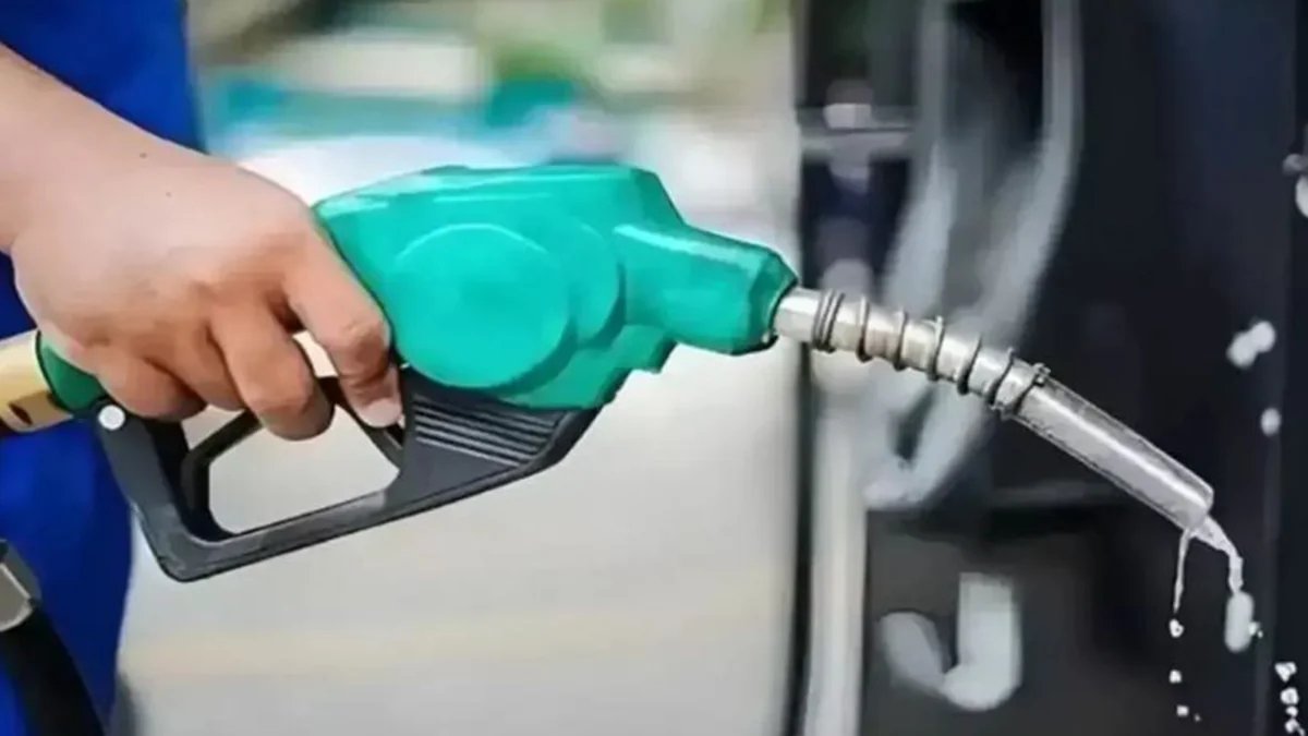 Petrol.jpg