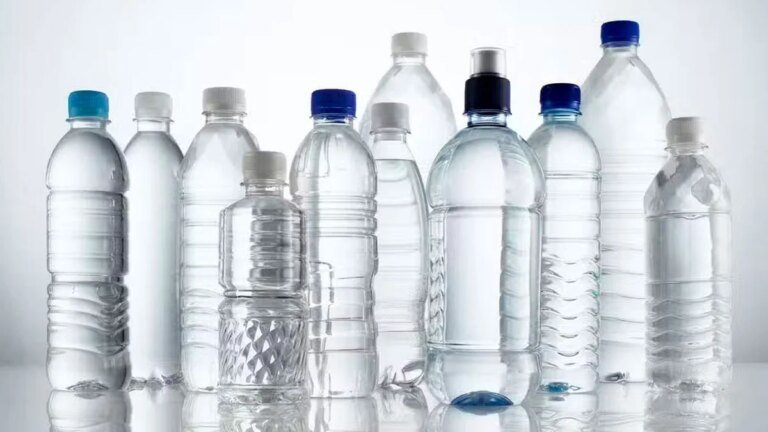 Earn up to Rs10,000 for recycling plastic