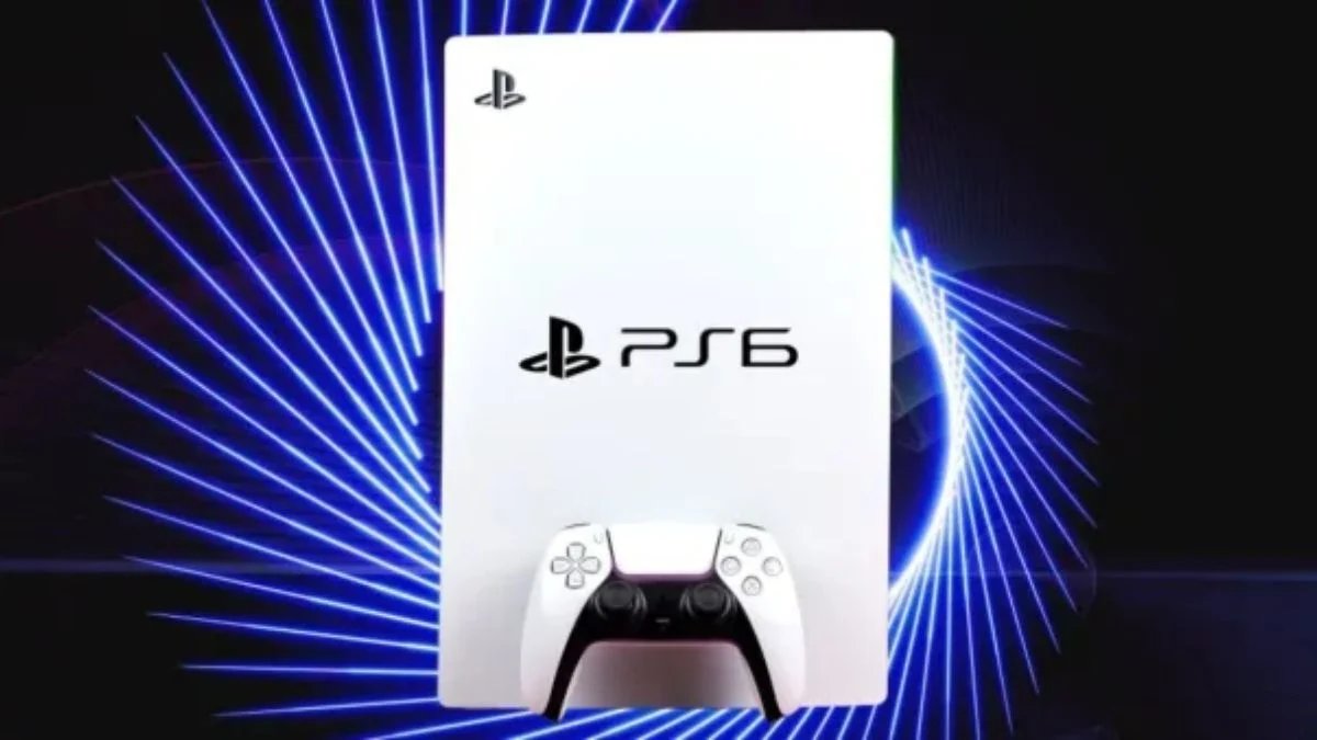 Ps6