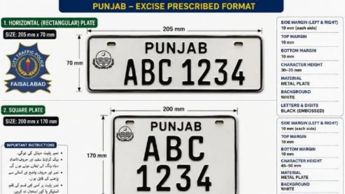 Punjab Police 1