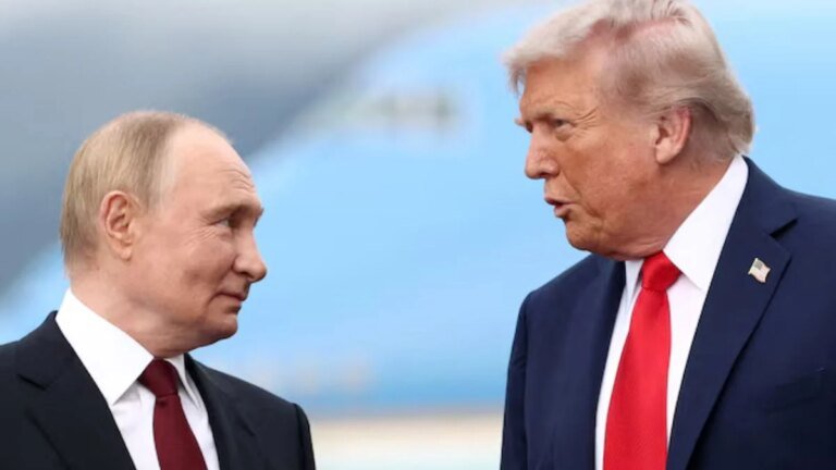 Rubio says Trump to take up to 60 days to weigh Russia sanctions