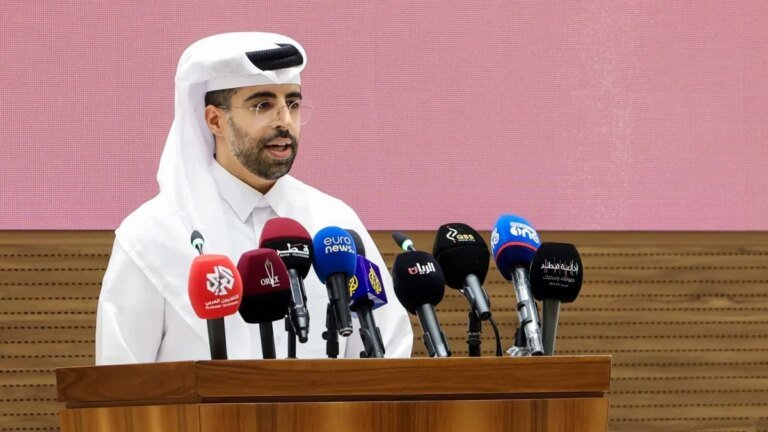 Qatar warns against closure of critical Bab al Mandab maritime strait