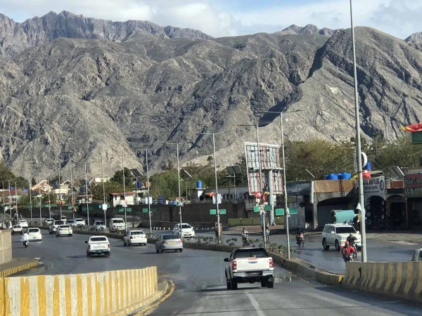 Quetta weather1730027863 0