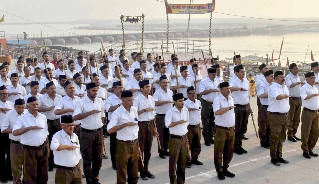 RSS PTI03 19 2026 000149B scaled 1 e1781695917820