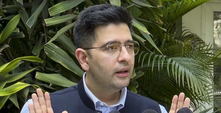Raghav Chadha PTI05 06 2026 000191B scaled 1 e1788429939826