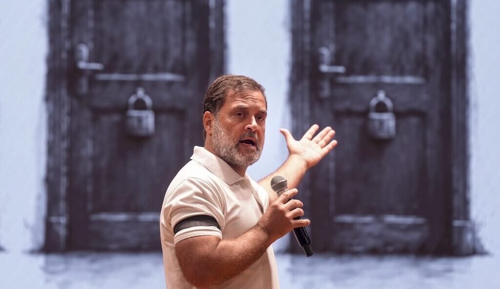 Rahul Gandhi PTI07 22 2026 000301B scaled 1 e1784966445293