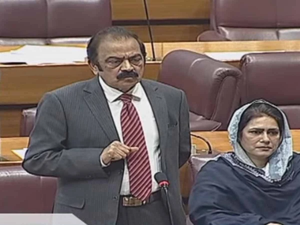 Rana Sanaullah1734429340 0