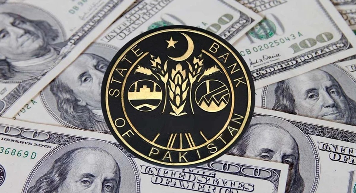 SBP 1