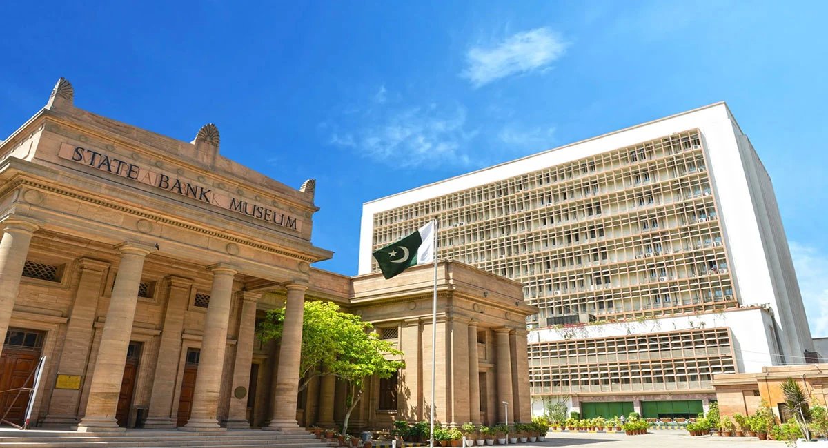 SBP