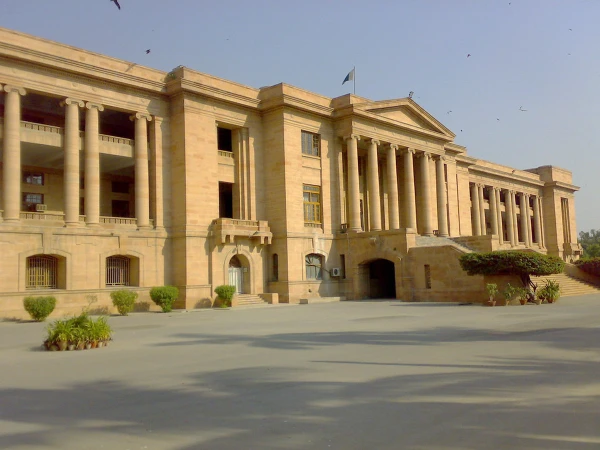 SINDH HIGH COURT1729688868 0