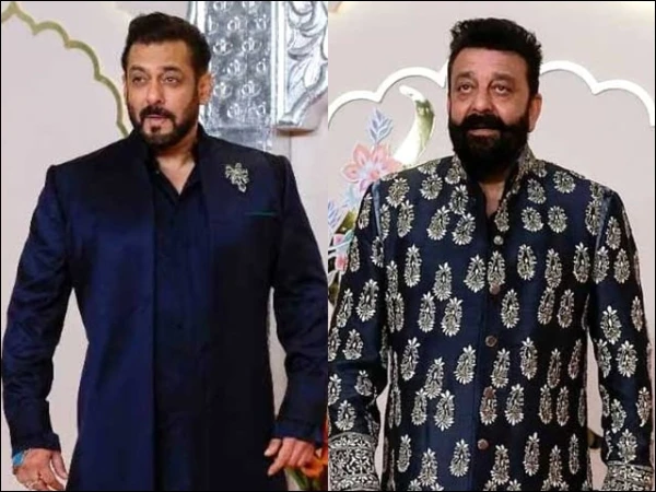 Salman Khan Sanjay dutt1735883559 0