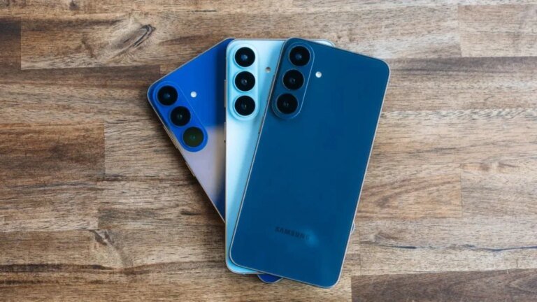 Samsung One UI 9 Expands to Older Galaxy Devices After S26