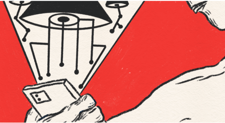 سرکار کو ہمارے فون میں اس کا سائبر سکیورٹی ایپ چاہیے، لیکن کیا حکومت کے پاس ہمارا ڈیٹا محفوظ ہے؟ 105 Sanchar Saathi