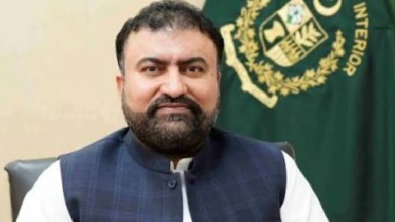 Balochistan Police awarded 865 motorcycles to boost modern policing