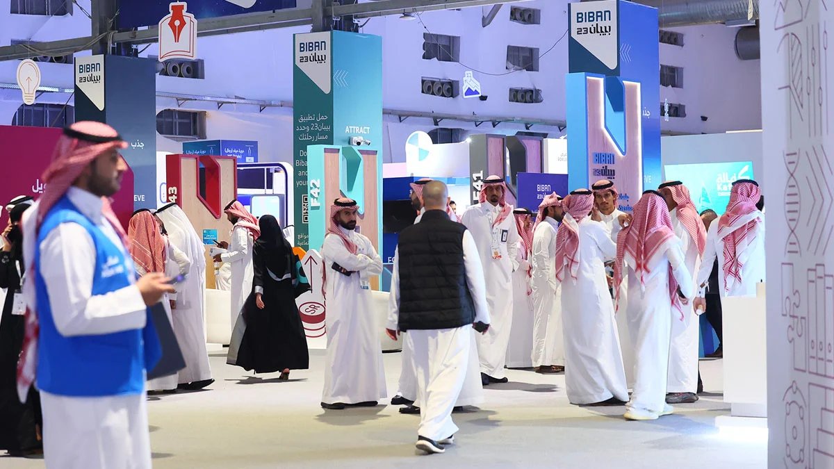 Saudi Arabia approves national SME