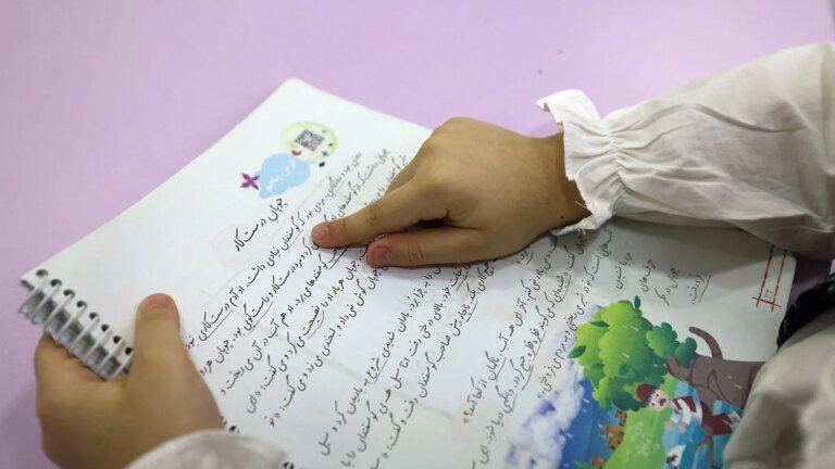 Saudi authorities shift schools in Riyadh to remote learning