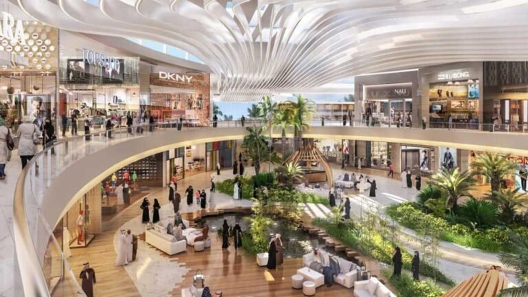 Over 12 million items on discount for national day
