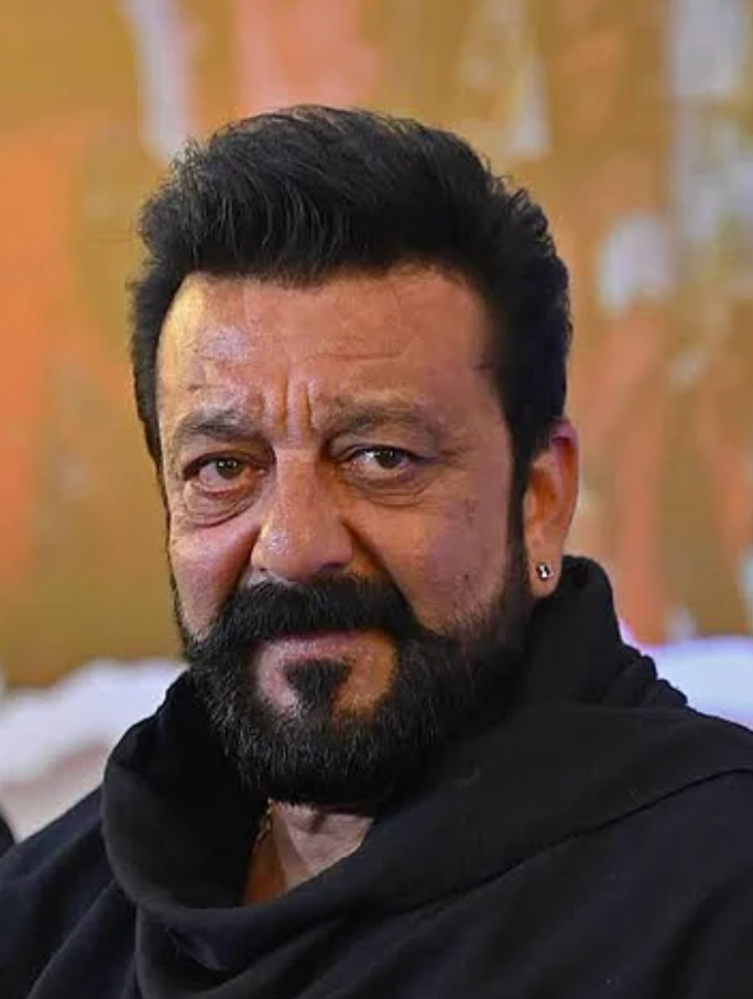 سنجے دت نے مداح کی جانب سے 72 کروڑ کی جائیداد ملنے کی تصدیق کر دی