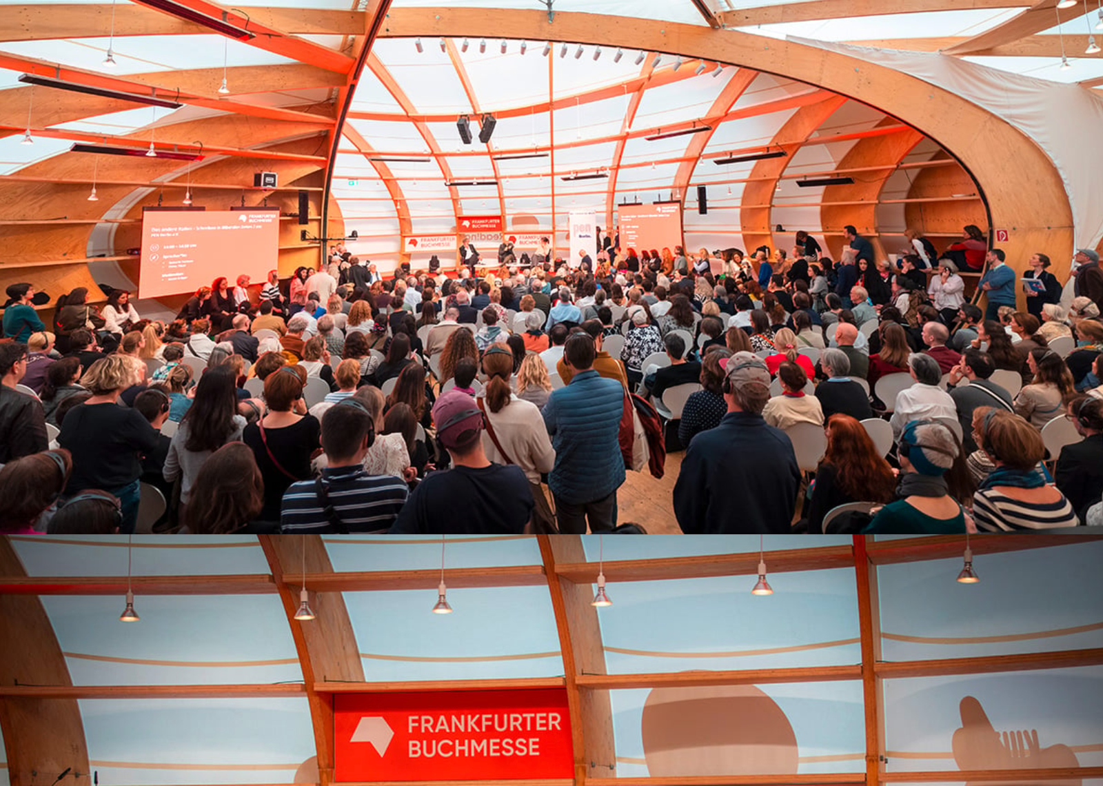 Screenshot 2025 10 19 at 20.51.53