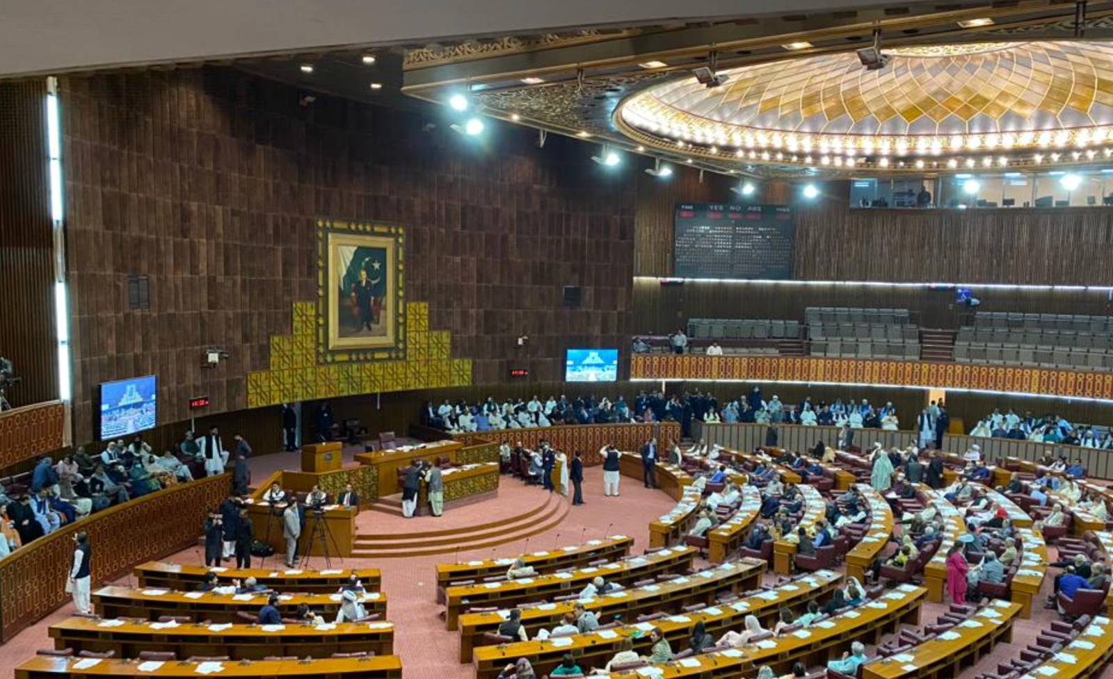 Screenshot 2025 12 02 at 09.49.25