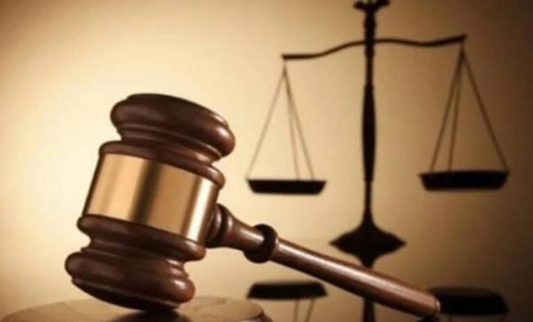 پاکستان میں دیت کی رقم میں اضافہ — اس سال نئی مالیت مقرر
