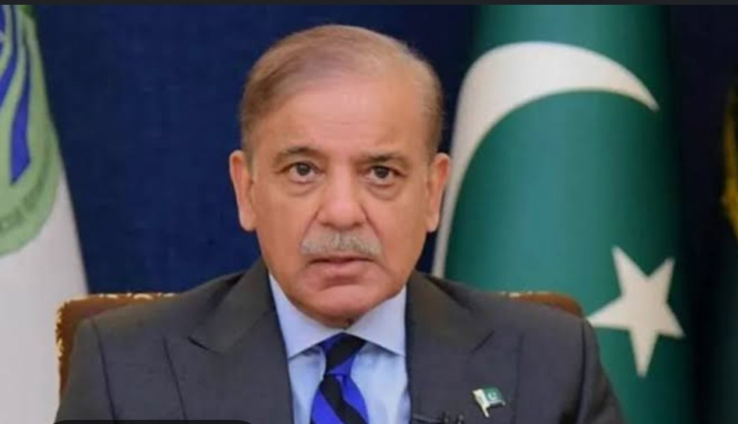 <br>پاکستان 2027 میں ایس سی او سمٹ کی میزبانی کرے گا، وزیراعظم شہباز شریف 1 Screenshot 20250822 155923 1