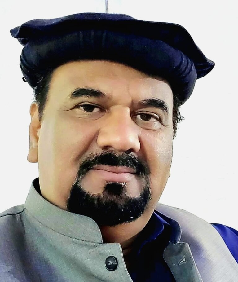 نفرتوں کے سائے تلے۔نسلوں کا قرض