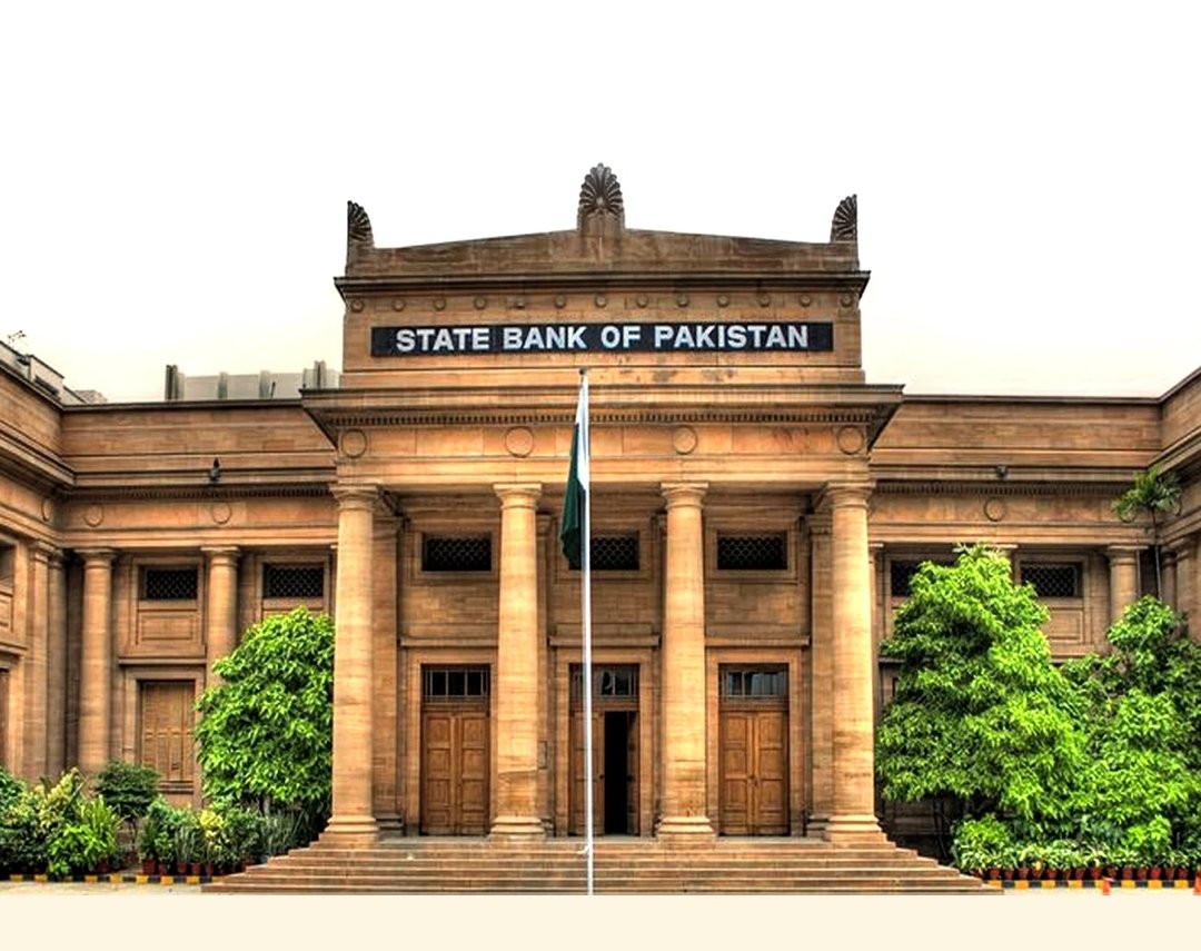 پاکستان کے زرمبادلہ کے ذخائر میں اضافہ، مجموعی سطح 19 ارب 68 کروڑ ڈالر تک پہنچ گئی 1 Screenshot 20250912 122900