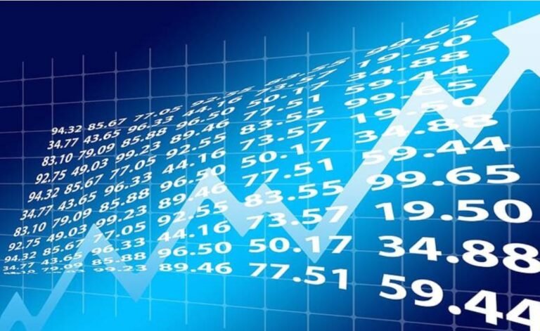 پاکستان اسٹاک مارکیٹ میں تیزی، انڈیکس میں نمایاں اضافہ