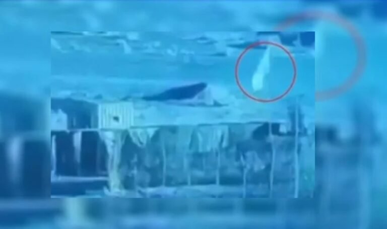 پاک فوج کا نوشکی سیکٹر میں افغانستان کو بھرپور جواب، غزنالی پوسٹ پر پاکستانی پرچم لہرا دیا