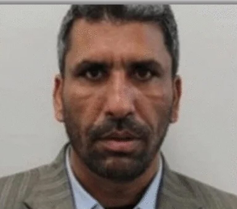 امریکا میں حملوں کی منصوبہ بندی کرنے پر افغان شہری جان شاہ صفی گرفتار 90 Screenshot 20251204 152552 1