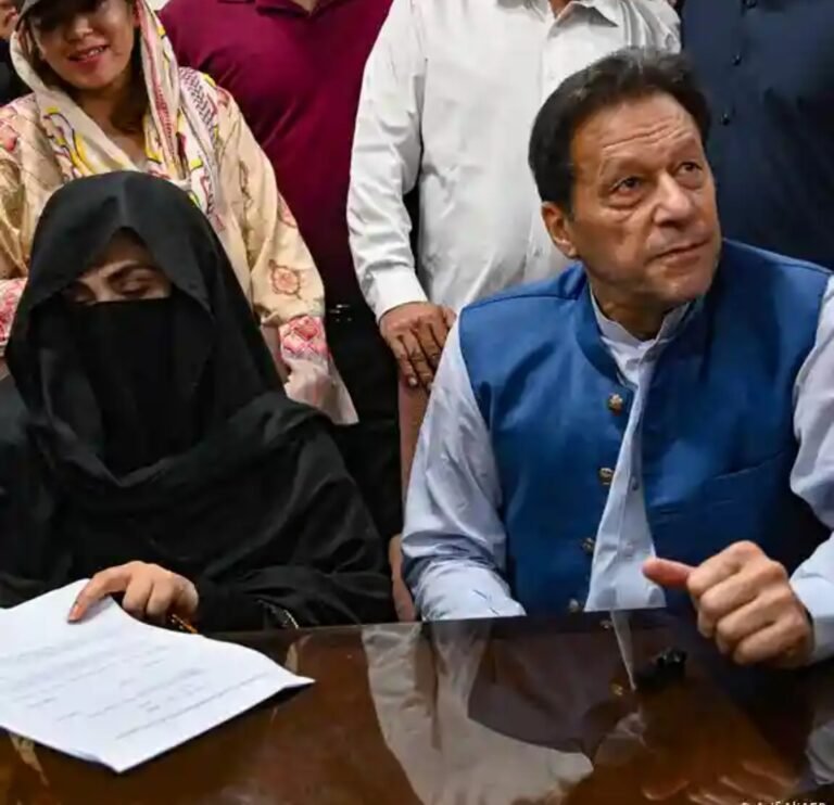توشہ خانہ ٹو کیس: فیصلہ اسپیشل جج شاہ رخ ارجمند کا، 80 سے زائد سماعتیں اڈیالہ جیل میں ہوئیں
