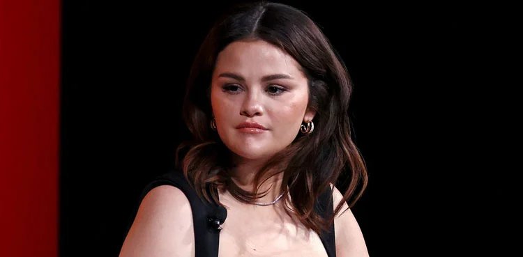 Selena Gomez 2