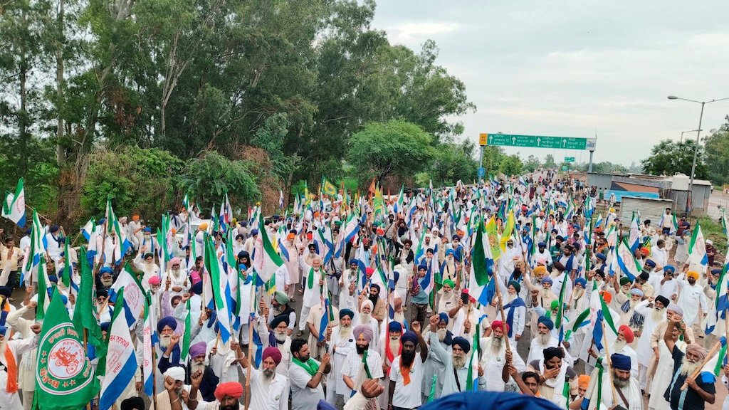 Shambhu Border PTI07 21 2026 RPT058A