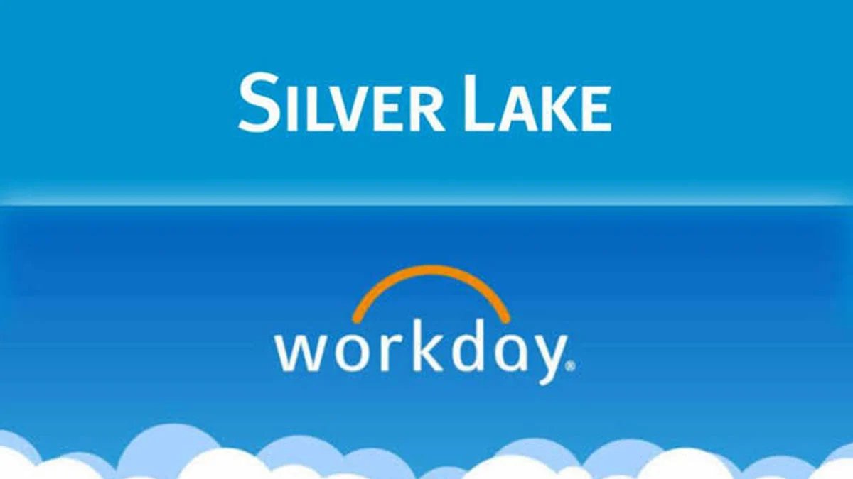 Silver Lake