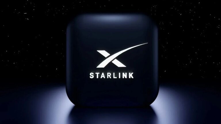 Starlink arrives in the UAE, presenting new options for internet with pricing and usage details