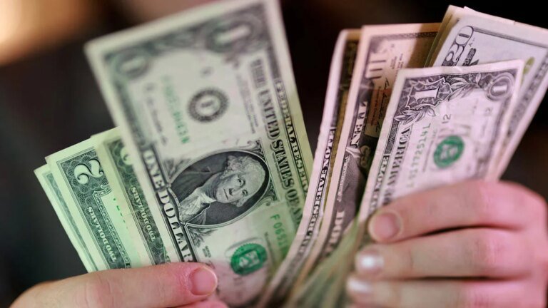 Pakistan’s external debt inflows surge during first two months of fiscal year