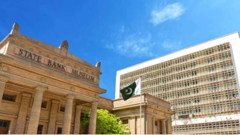 SBP rejects reports linking Raast to money laundering