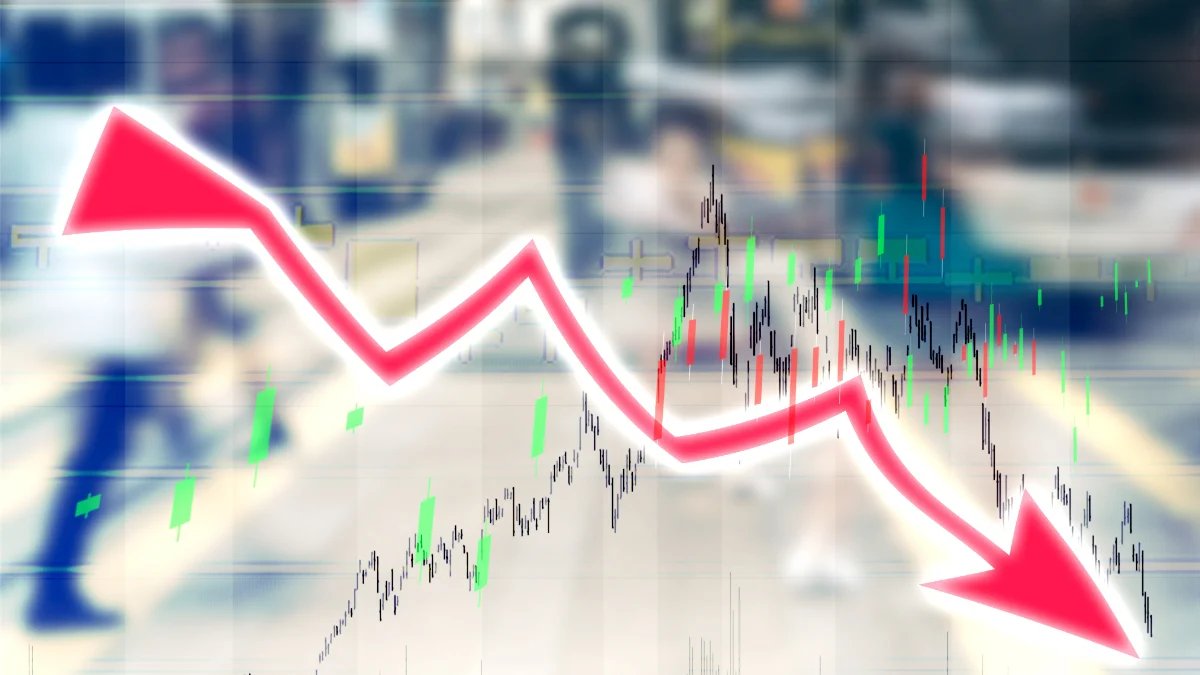 Stocks 1