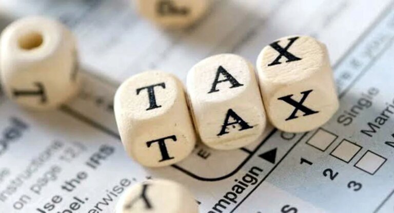 Pakistan’s tax exemptions exceed Rs11,000bn in five years
