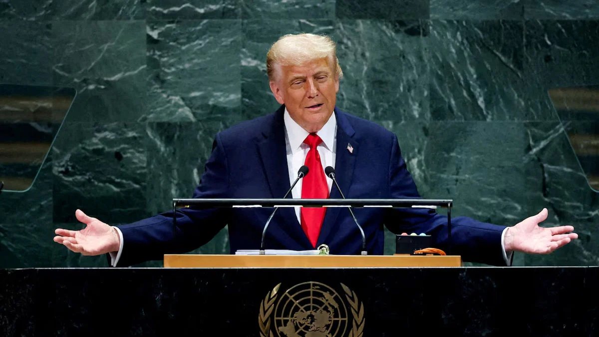 Trump 2