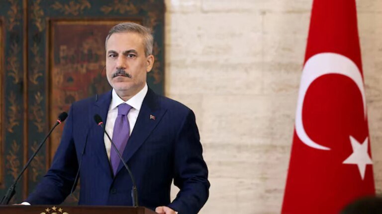 Turkey says it could help meet Saudi needs under defence pact