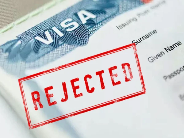 UAE visa rejected1736414392 0