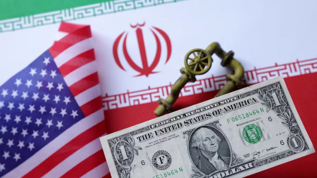 US dollar