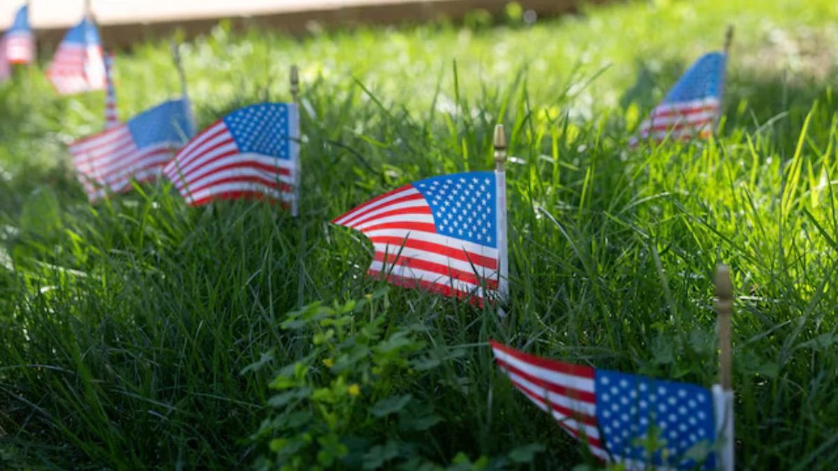 US troop deaths during Iran war exceed Pentagon count by at least four Washington Post reports