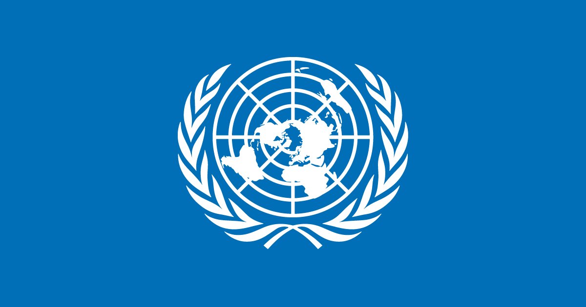UaCYc3uD