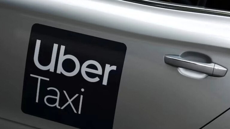 Uber to lay off 10% of staff in biggest cuts since COVID