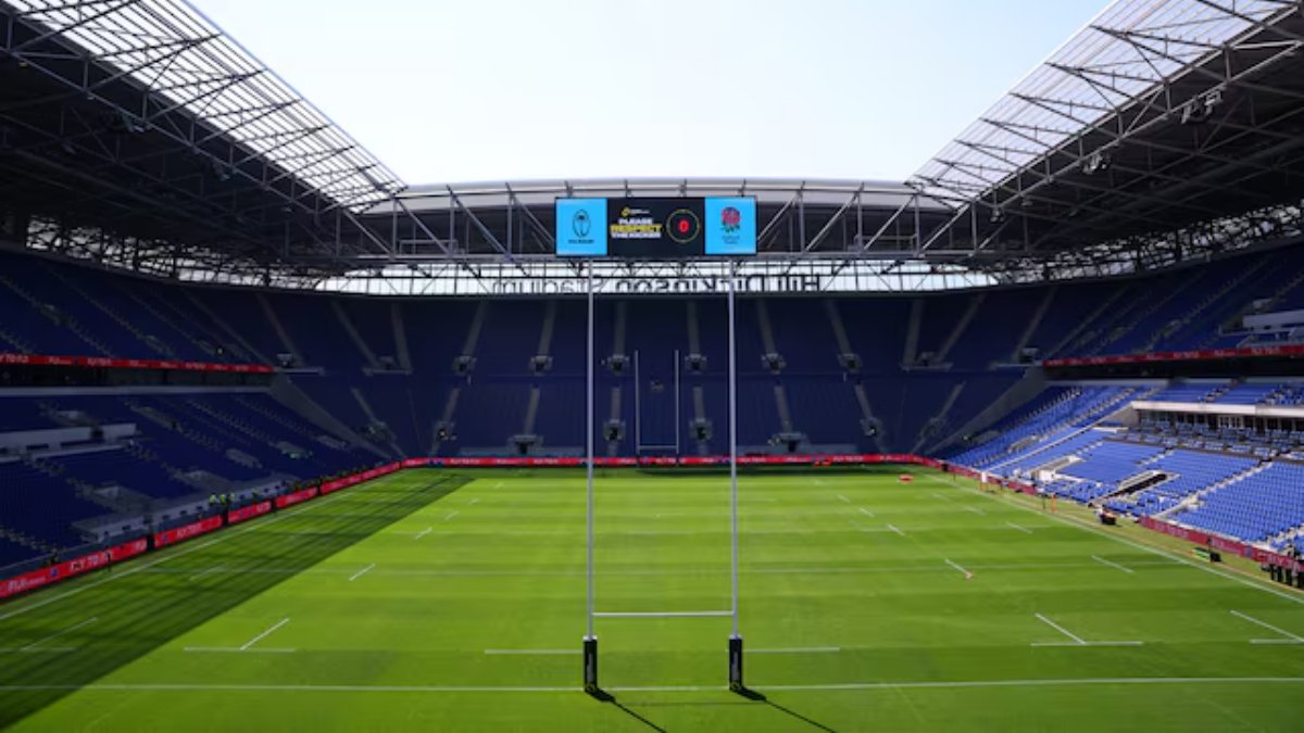 Uk Rugby
