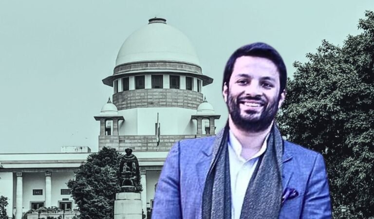 آزادی اظہار کے تحفظ کے بجائے عدالت نے ارباب اقتدار کو جوابدہی سے بچنے کا موقع فراہم کیا 93 Untitled design 2 4 1024x600 1