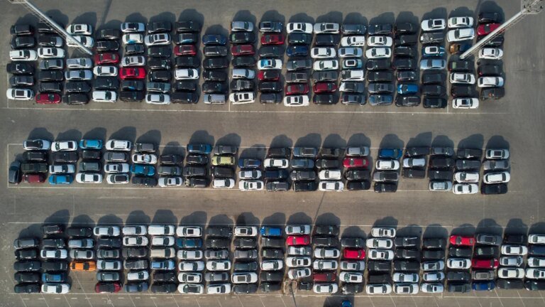 Auto policy aims to make vehicles more affordable for consumers: PM’s aide